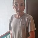 Знакомства: Владимир, 34 года, Горно-Алтайск