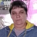 Знакомства: Оксана, 53 года, Бурея
