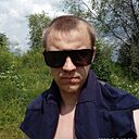 Знакомства: Михаил, 28 лет, Киров