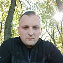 Знакомства: Игорь, 37 лет, Красноармейск