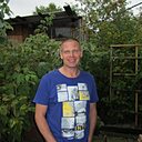 Знакомства: Сергей, 51 год, Сыктывкар