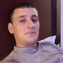 Знакомства: Рустам, 33 года, Свердловск