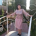 Знакомства: Фаина, 66 лет, Ульяновск