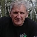Знакомства: Юрий, 62 года, Домодедово
