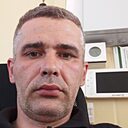 Знакомства: Николай, 39 лет, Гороховец