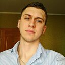 Знакомства: Дмитрий, 29 лет, Старые Дороги