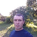Знакомства: Сергей, 44 года, Ковров