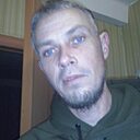 Знакомства: Володимир, 38 лет, Кременчуг
