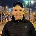 Знакомства: Михаил, 45 лет, Братск