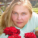 Знакомства: Ленка, 38 лет, Кемерово