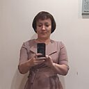 Знакомства: Ольга, 42 года, Тамбов