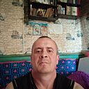Знакомства: Александр, 44 года, Лежнево