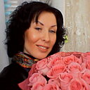 Знакомства: Светлана, 40 лет, Барнаул