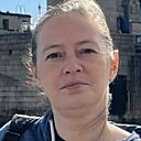 Знакомства: Аня, 44 года, Харьков