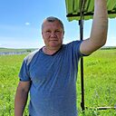 Знакомства: Николай, 51 год, Черкесск