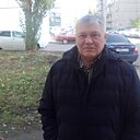 Знакомства: Марат, 61 год, Уфа