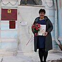 Знакомства: Марина, 37 лет, Нерчинск
