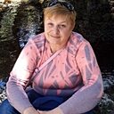 Знакомства: Нина, 53 года, Чернигов