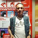 Знакомства: Анас, 62 года, Заинск