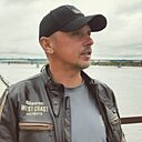Знакомства: Максим, 43 года, Рыбинск