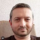 Знакомства: Кирилл, 33 года, Стаханов