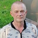 Знакомства: Андрей, 52 года, Северодвинск