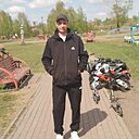 Знакомства: Евгений, 43 года, Омск