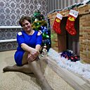 Знакомства: Анна, 51 год, Каневская