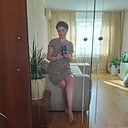 Знакомства: Анна, 42 года, Архангельск