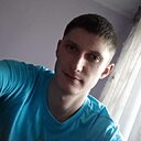 Знакомства: Сергей, 34 года, Калязин