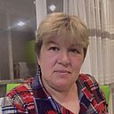 Знакомства: Оксана, 50 лет, Саянск