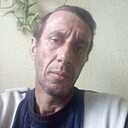 Знакомства: Александр, 45 лет, Усть-Кут
