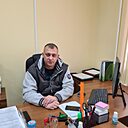 Знакомства: Роман, 43 года, Новосибирск