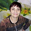 Знакомства: Наталья, 53 года, Киселевск