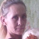 Знакомства: Татьяна, 56 лет, Ангарск