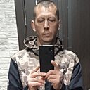 Знакомства: Игорь, 41 год, Платнировская