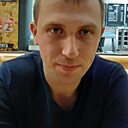 Знакомства: Алексей, 34 года, Сыктывкар