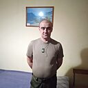 Знакомства: Марс, 45 лет, Донецк (Ростовская обл.)