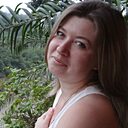 Знакомства: Марийка, 41 год, Архангельск