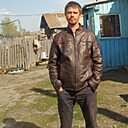 Знакомства: Андрей, 37 лет, Бийск