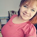 Знакомства: Ирина, 34 года, Славгород