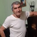 Знакомства: Володя, 68 лет, Екатеринбург