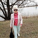 Знакомства: Лиля, 63 года, Барнаул