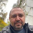 Знакомства: Віталій, 46 лет, Кременчуг