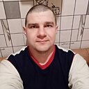 Знакомства: Михаил, 35 лет, Кременчуг