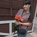 Знакомства: Зина, 22 года, Жирновск