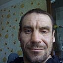 Знакомства: Алексей, 40 лет, Ухта