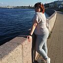 Знакомства: Светлана, 36 лет, Калуга