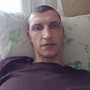Знакомства: Олександр, 30 лет, Хмельницкий