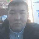 Знакомства: Erkebulan, 34 года, Усть-Каменогорск